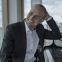 Jan Mygind